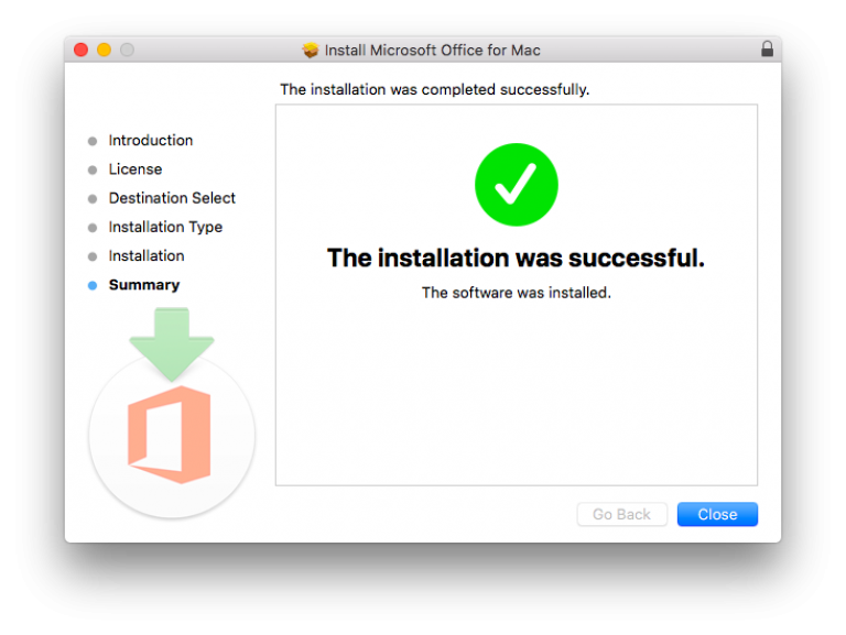 Install pyscard for mac