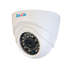Advik Model No A 9c101 Camera Software